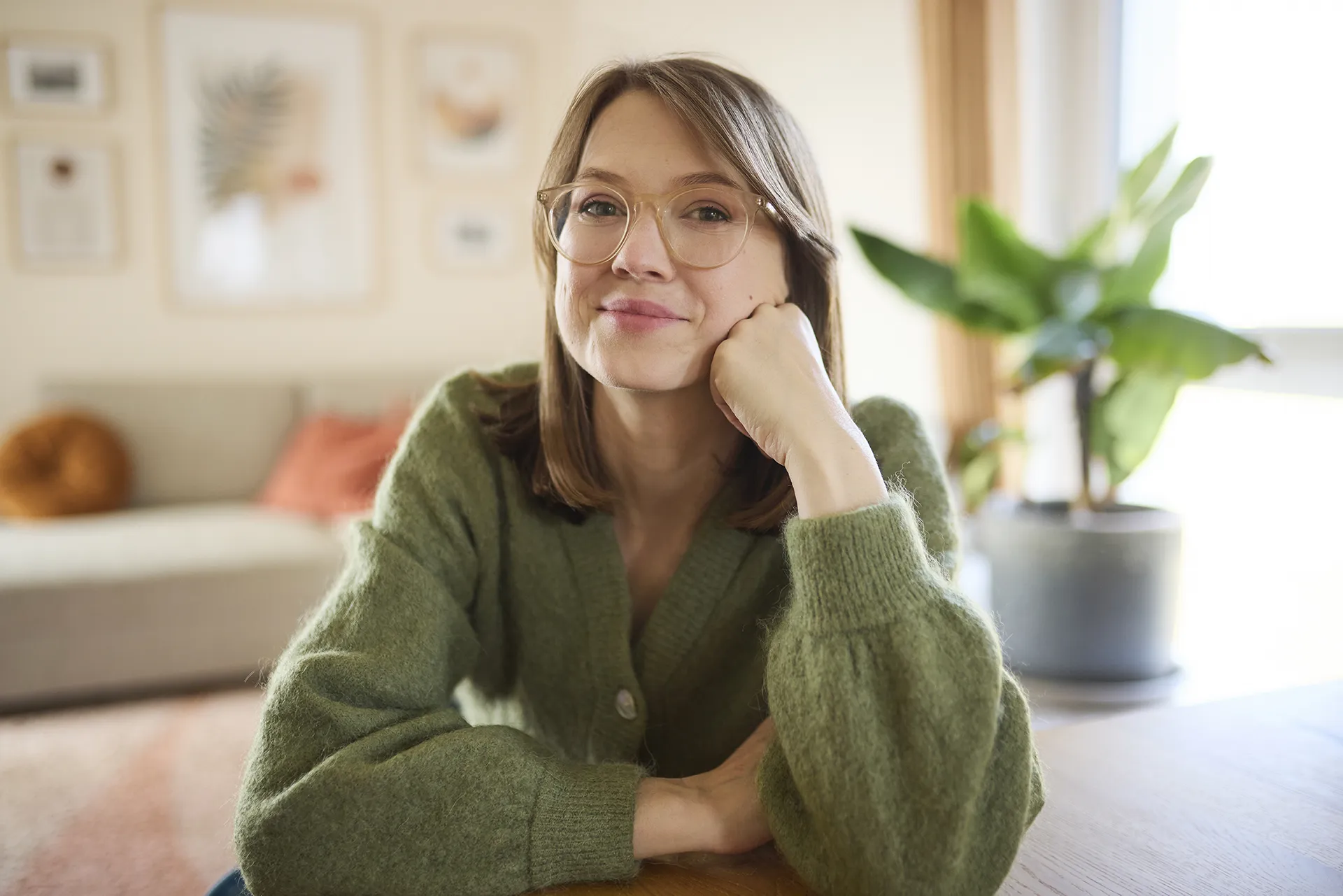 Christina-Gessl-Familienfotografin-Linz